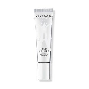 Anastasia Beverly Hills Eye Primer